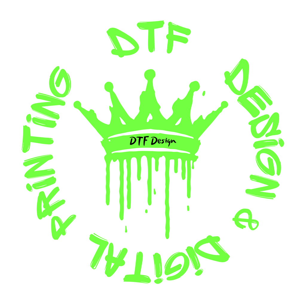 dtf-design.nl